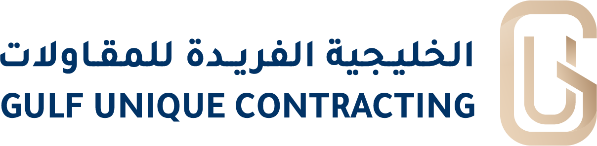 Gulf Unique Contracting