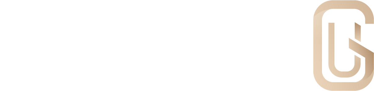 Gulf Unique Contracting